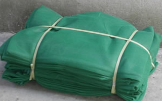 建筑安全網(wǎng)3