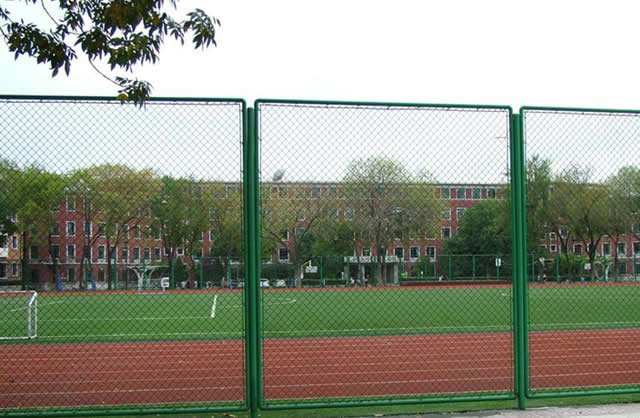 球場圍網(wǎng)
