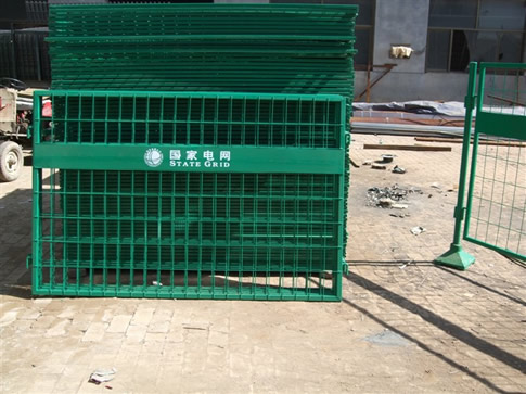 國(guó)家電網(wǎng)護(hù)欄網(wǎng)3