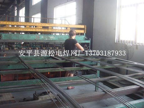 地?zé)峋W(wǎng)片4