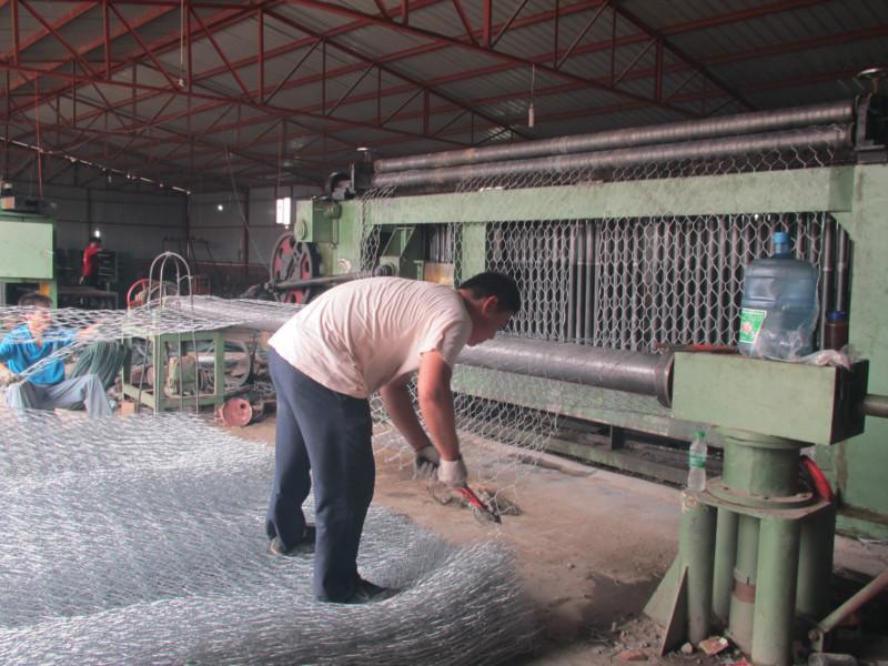 生態(tài)石籠網(wǎng)4