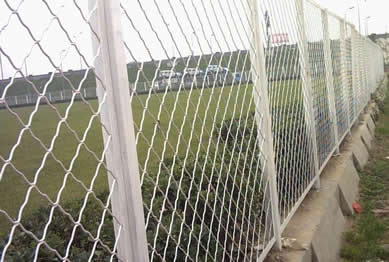 美格網(wǎng)護(hù)欄網(wǎng)3