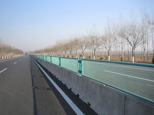 高架橋護(hù)欄網(wǎng)3