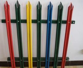 歐式護(hù)欄網(wǎng)2