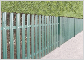 歐式護(hù)欄網(wǎng)3