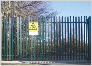 歐式護(hù)欄網(wǎng)4