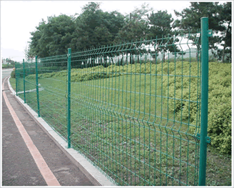 景區(qū)護欄網(wǎng)4