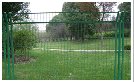 花園護(hù)欄網(wǎng)4