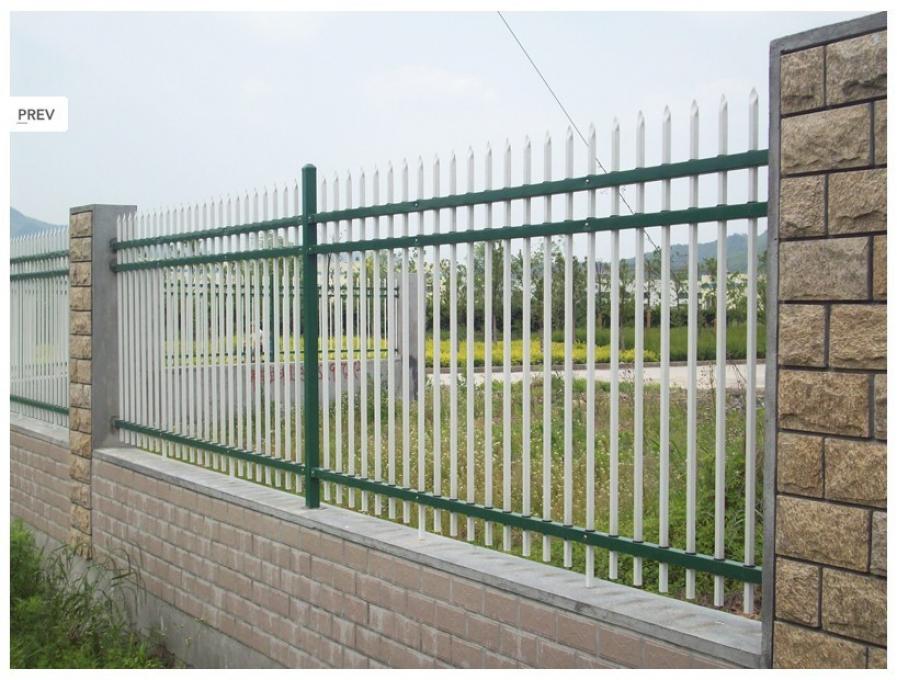 工廠護欄網(wǎng)2