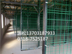 食用菌網(wǎng)片