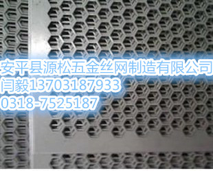 沖孔網(wǎng)片3