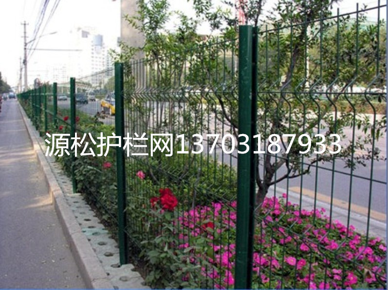 護(hù)欄網(wǎng)1