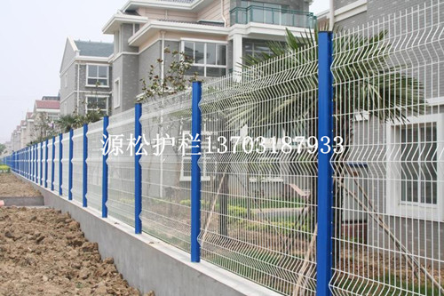 庭院護欄網(wǎng)1