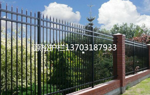 工廠圍欄網(wǎng)3