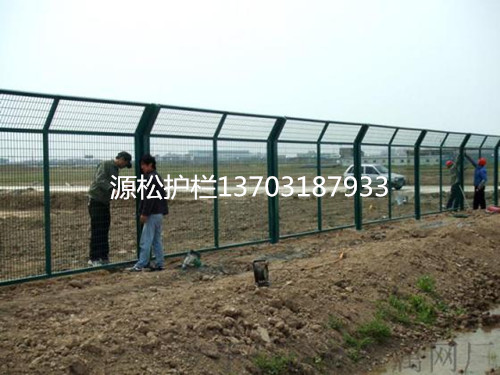 框架圈地護欄網(wǎng)