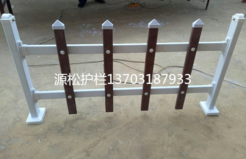 pvc塑鋼護欄網(wǎng)4