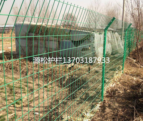 養(yǎng)雞網(wǎng)圍欄3