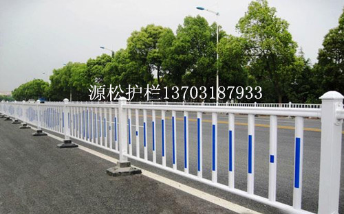 市政護(hù)欄網(wǎng)