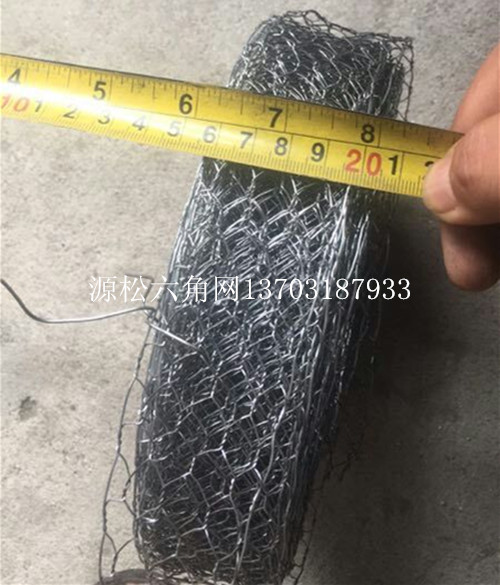 小六角網(wǎng)5