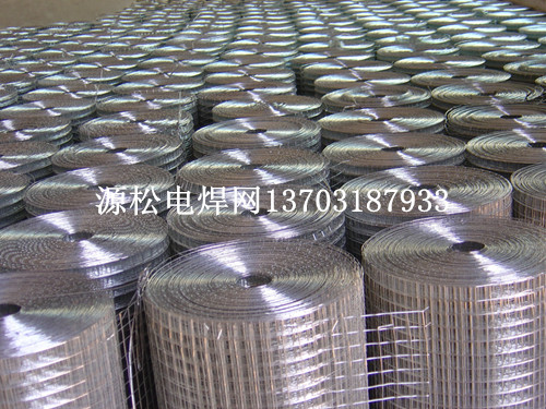 抹墻鐵絲網(wǎng)