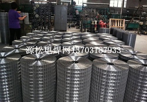 外墻保溫鐵絲網(wǎng)