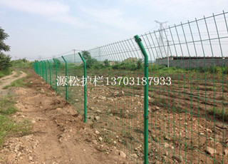 圈山護(hù)欄網(wǎng)