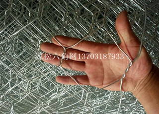 圈養(yǎng)鐵絲網(wǎng)