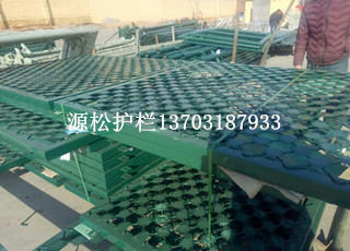 梅花刺片監(jiān)獄防護網(wǎng)