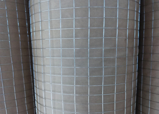 工地鐵絲網(wǎng)廠家