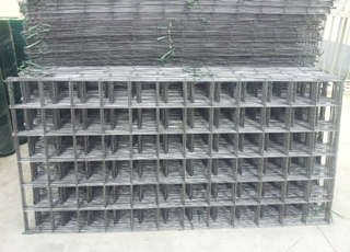 工地鐵絲網(wǎng)廠家