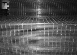 工地鐵絲網(wǎng)批發(fā)