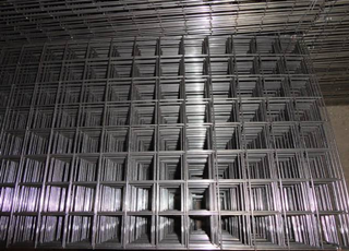 工地鐵絲網(wǎng)批發(fā)