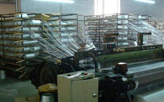 網格布生產廠家