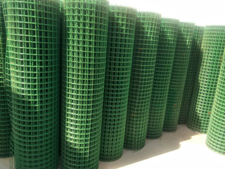 圈地圍欄網(wǎng)