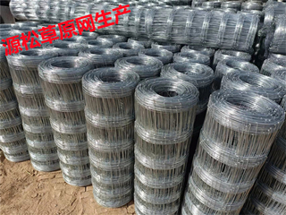 草原圍欄網(wǎng) 草原圍欄網(wǎng)