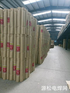 抹灰鋼絲網(wǎng)