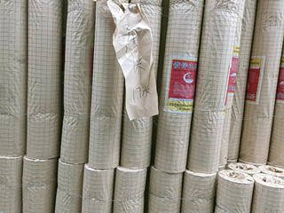 抹灰鋼絲網(wǎng)