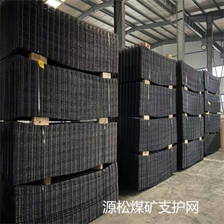 煤礦支護(hù)網(wǎng)片