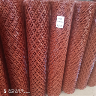 護坡鋼板網(wǎng)